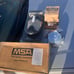 MSA Ultra Elite Full Face Respirator Mask SCBA
