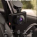 Dash Cam 1080P