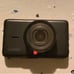 Dash Cam 1080P