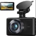 Dash Cam 1080P