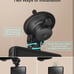 Dash Cam 1080P