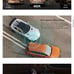 Dash Cam 1080P