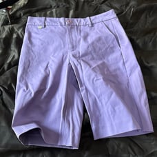 Golf Shorts