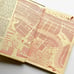 Drayneflete Revealed - by Osbert Lancaster - Vintage Hardcover Book