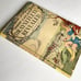 Drayneflete Revealed - by Osbert Lancaster - Vintage Hardcover Book