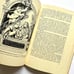 Drayneflete Revealed - by Osbert Lancaster - Vintage Hardcover Book