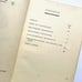 Drayneflete Revealed - by Osbert Lancaster - Vintage Hardcover Book
