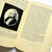 Drayneflete Revealed - by Osbert Lancaster - Vintage Hardcover Book