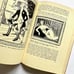 Drayneflete Revealed - by Osbert Lancaster - Vintage Hardcover Book