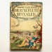 Drayneflete Revealed - by Osbert Lancaster - Vintage Hardcover Book