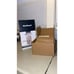 Kwikset SMARTCODE 955 Commercial Grade Lever