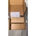 Kwikset SMARTCODE 955 Commercial Grade Lever