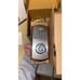 Kwikset SMARTCODE 955 Commercial Grade Lever