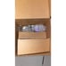 Kwikset SMARTCODE 955 Commercial Grade Lever