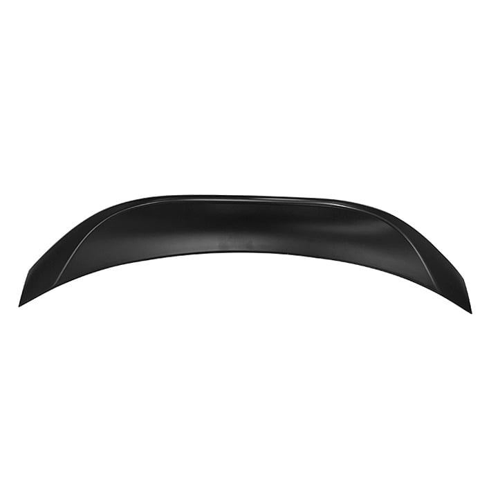 2012-2020 Toyota GT86 Rear Spoiler Brand New Unpainted