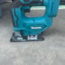Makita tools