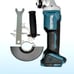 Makita tools