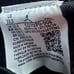Nike Air Jordan Mars 270 Shattered Backboard Mens 11.5 CD7070-008