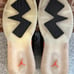 Nike Air Jordan Mars 270 Shattered Backboard Mens 11.5 CD7070-008