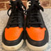 Nike Air Jordan Mars 270 Shattered Backboard Mens 11.5 CD7070-008