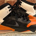 Nike Air Jordan Mars 270 Shattered Backboard Mens 11.5 CD7070-008