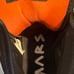 Nike Air Jordan Mars 270 Shattered Backboard Mens 11.5 CD7070-008