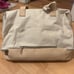 BEIS THE WEEKENDER BAG