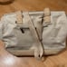 BEIS THE WEEKENDER BAG