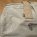 BEIS THE WEEKENDER BAG