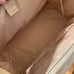 BEIS THE WEEKENDER BAG