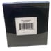 OrcaTini Insulated Martini Drink Holder Lidded Stainless Metal