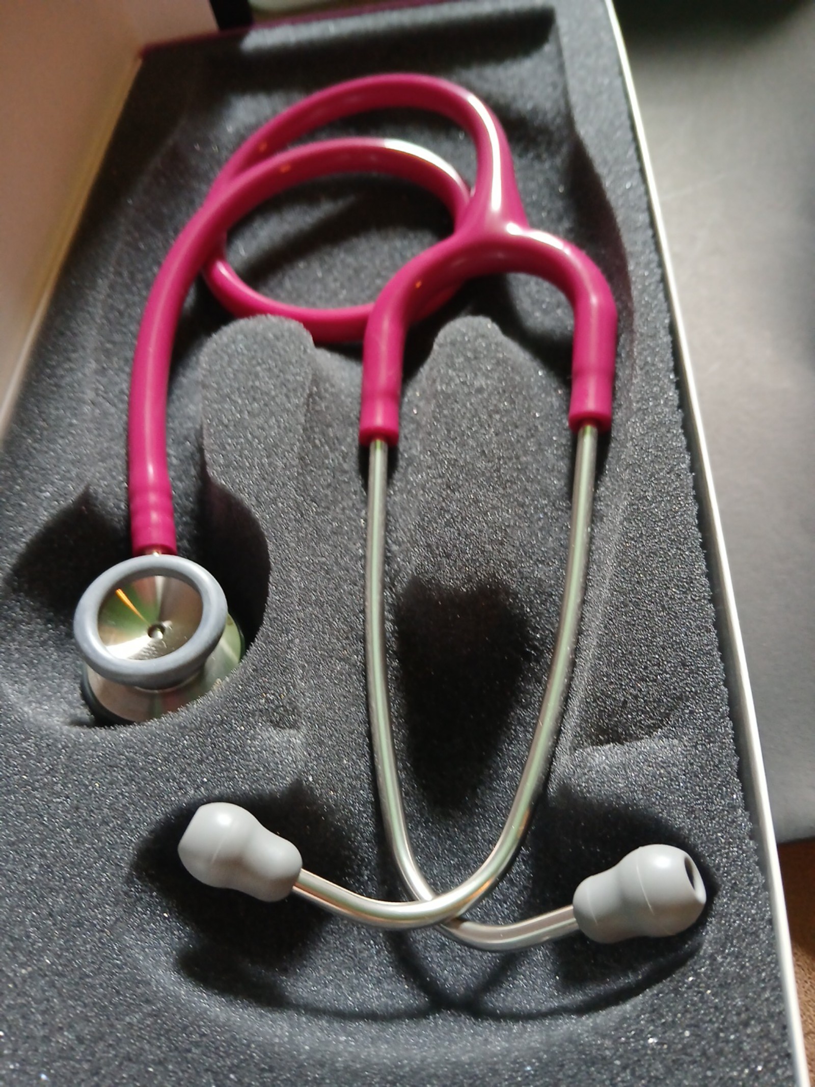 Littmann Stethoscope