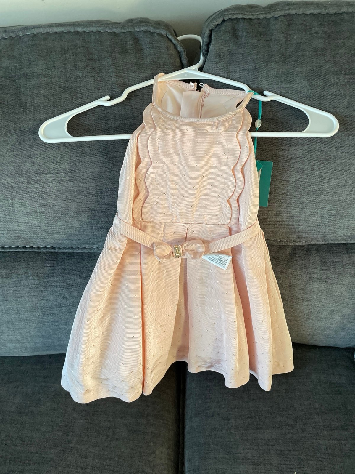 toddler girl dress
