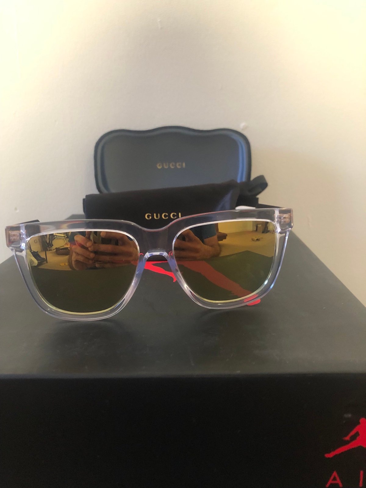 sunglasses