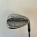 Cleveland Wedge
