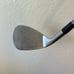Cleveland Wedge