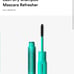 Mac mascara bundle