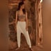 FP Movement Echo Harem Pant