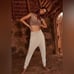 FP Movement Echo Harem Pant