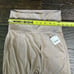 FP Movement Echo Harem Pant