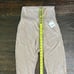 FP Movement Echo Harem Pant
