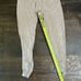 FP Movement Echo Harem Pant