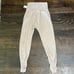 FP Movement Echo Harem Pant