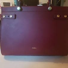 designer handbags