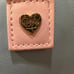 NEW! Juicy Couture Bowler 3X Piece Cooler Bag Set ( 2X stay fresh containers )