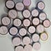 Simply Gilded, Paca Post, Pink Room Co Washi Tape Lot B 65 Rolls