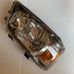DEPO 312 - 1175R - AS9 Replacement Driver Side Headlight Assembly