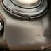 DEPO 312 - 1175R - AS9 Replacement Driver Side Headlight Assembly
