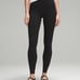 Lululemon Align HR Pant 28”