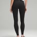 Lululemon Align HR Pant 28”